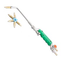 대광 중형 산소 용접기 AC 아세틸렌 DK-102, 1개