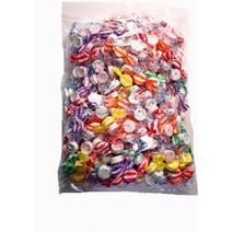 일본간식 와카야마 과일 럼네 1Kg 업무용