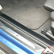 콘보이 BMW 3시리즈 f30 스크래치방지커버모음 도어용품>>도어커버, 카본도어스텝커버” class=”wr-img”></a></div></div></div></div><div class=