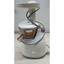 휴롬 SJ-200B 작동잘됩니다 휴롬 수리와 부품 구입 문의는전화010-5495-8910 으로 연락 주세요