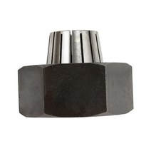 Powermatic 0.6cm1/4인치 콜릿 PM2700 셰이퍼용1791207 USA 미국