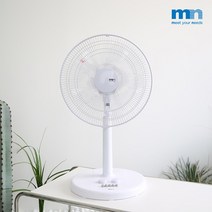 가정용 초미풍 스탠드 선풍기 삼성전자 ODM, 선풍기fnf-g14wg