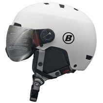 이프플라잉 스케이트 보드 헬멧 XL (61~62 cm), 그레이블랙