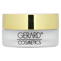 Gerard Cosmetics Clean Canvas Eye Concealer Base White 0.141 oz (4 g)