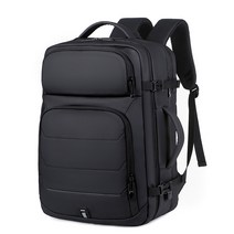 남자 여행용 노트북 백팩 대학생 직장인 가방 PK31