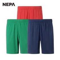 네파 남성 비바 팬츠 7F31719