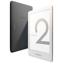 이북리더기 지문방지 페이퍼 화이트 최신형 ebook, 상세 페이지 참고, 32G  블랙 + 수련 페이지 터닝 세트