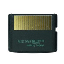 메모리 프로모션 16MB 32MB 128MB XD 픽처 카드 xD-구 카메라 용 메모리, 02 16MB