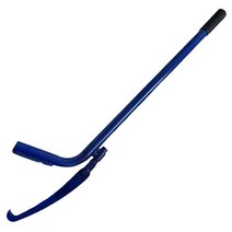 대형차 렌치 타이어 탈거기 휠 분리 지렛대 공구 막대