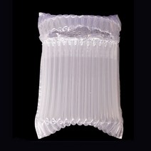 포장완충재 에어팩 포장용 뽁뽁이 C형 DD-10138, C.48x45cm