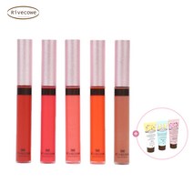 리브코이 슬라이딩 립 픽서 5g, 2호 슬라이딩 핑크, 1개