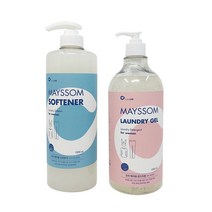 오라 메이썸 런드리겔 휴대용 고농축 천연 세탁세제 만능얼룩제거제 찌뜬때제거제 혈흔제거제 1000mL 1개, 세탁세제 1000 mL