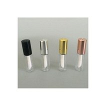 립밤 케이스 틴트 공병 립글로스 50-500pcs 1.2ml 빈 튜브 클리어 미니 립 글레, 300pcs, mixed