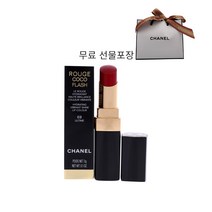 샤넬 루쥬 코코 플래쉬 3g 무료선물포장(쇼핑백포함), 96호 페노멘