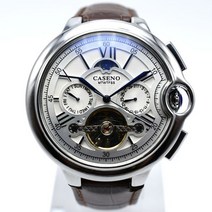 스위스시계 여성메탈시계 명품 시계 Tourbillon 남성용 탑 브랜드 럭셔리 벨트 남성용 자동 기계식 손목 스켈레톤 스포츠 남성용 relogio caseno