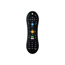 티보 럭스 Stream 4K 스트리밍 C00305, Edge and TiVo Bolt