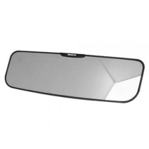 와이드 스페셜 룸 미러 자동차 차악세서리 드룸 Ecm 하이패스 블랙 박스 모니터 차 차량 수납 아반떼 MD