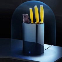 칼소독기 수저 살균 살균기 식기 건조기, 선택1.