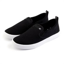 뉴발란스 뉴발란스 슬립온 AM101BK2 NBPAAS126B (8063864)