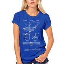 피자박스 배달 무지 용기 제작 종이박스 포장 피자 박스 티셔츠 드라이버 선물 이탈리아 음식 주방 요리사 갈 컨테이너 가게 신제품, 111.Skyblue - S