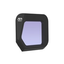 매빅3클래식 DJI드론 입문용드론DJI Mavic 3 클래식 필터 ND 렌즈 용 드론 필름 CPL NDPL 콤보 카메라 MAV, 12 night
