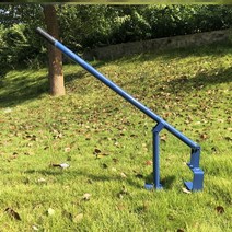 파이프작키 말뚝뽑기 말뚝 파이프뽑기 철근 post lifter 파이프 뽑기 파이프자키 아시바파이프, 01 6cm이하파이프+일반날