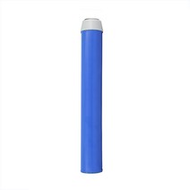 FTK-GAC-B-500 GAC 청카본 활성탄필터 언더씽크 하우징용 500mm