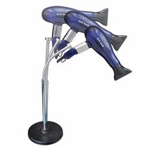 하성 가정용 펫 드라이기 GH-3500 7584EA, 본상품선택