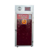 감 멸치 대추 태양건조기 SUN-012, 상세페이지 참조, 상세페이지 참조, 상세페이지 참조