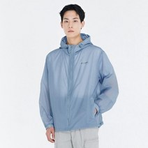 체이스컬트 홈플러스몰12 후드초경량바람막이 후드초경량바람막이 CBZU4101COD