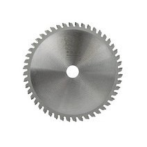 우진초경 9인치 원형톱날 판넬용