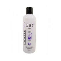 고양이 털빠짐예방 올인원 샴푸린스 500ml 펫샴푸 반려동물용품 애완샴푸 애묘샴푸, 1개