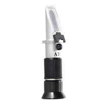 알콜도수측정기 가정용 디지털 담금주 전자식 주정계, HT-415