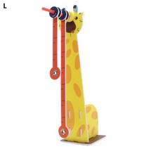 soooooo몰_진자 운동 키트 5인세트 과학놀이 준비물 학습장난감 실험교구 만들기 상자_더수sSHOP, 무옵션_상품_입니다_