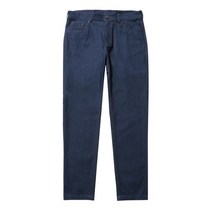 아이더 20년S/S 시원한 청량감과 쾌적한 통기성/ 남성 아이스 데님 바지 텔포드(MM20357N2)