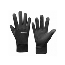 남자 여자 스포츠 레저 바이크 오토바이 자전거 라이딩 등산 스키 보드 겨울 방한 발열 보온 방풍 방수 기모 스마트폰 터치 장갑