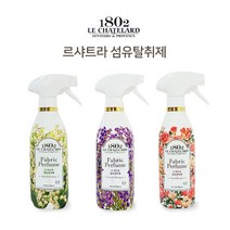 향기좋은 섬유탈취제 라벤더부케향 페브릭 침구 소파, 쿠팡 피오니부케, 쿠팡 본상품선택