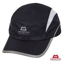 마운틴이큅먼트 머린 U 등산모자, 네이비