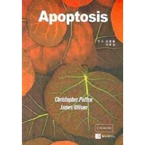 Apoptosis, 월드사이언스, 김형룡