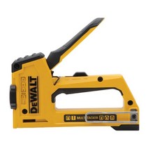 디월트AC 파워조절가능 건타카 DWHTTR510 1개 타카 hb151ea