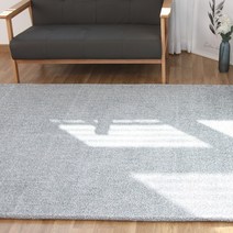 쏘메일 보카시 거실 러그 170x230cm