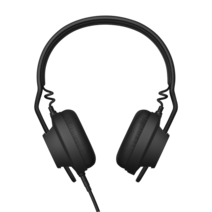 AIAIAI TMA-2 헤드폰, DJ Preset