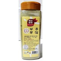 식자재마트 허브마켓 국산 부추분말 190g x9개, 다판다슈퍼 1, 다판다슈퍼 본상품선택