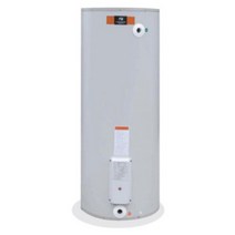 한길에너텍 ACE 중형 전기온수기 200L / REH-200