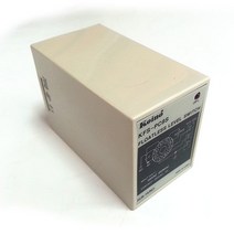 레벨콘트롤러 KFS-PC8S KFS-PC8 후로드레스스위치, KFS-PC8