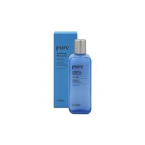 보닌 퓨어 에센셜 에멀전 150ml 코스트코 도매