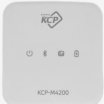 모바일카드리더기 KRE-C100