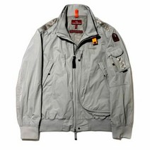 파라점퍼스 [명품]PARAJUMPERS SS FIRE SPRING SSPMJC..