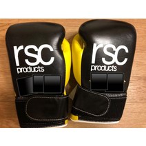 RSCwinningboxing 장갑 8oz 태그가 달린 위닝 windy
