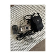 올림푸스 C-7000 7.15배 광학 줌 기능이 MP 디지털 카메라
